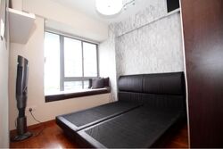Beacon Heights (D12), Condominium #574241781